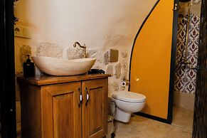Kadimhan Konağı Otel