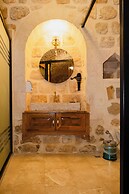 Kadimhan Konağı Otel