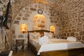 Kadimhan Konağı Otel