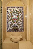 Kadimhan Konağı Otel
