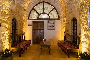 Kadimhan Konağı Otel