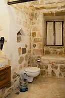 Kadimhan Konağı Otel