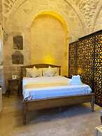Kadimhan Konağı Otel
