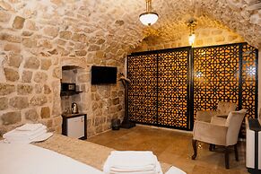 Kadimhan Konağı Otel
