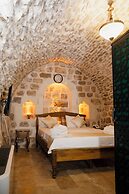 Kadimhan Konağı Otel