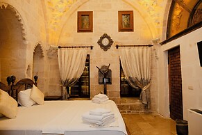 Kadimhan Konağı Otel