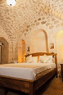 Kadimhan Konağı Otel