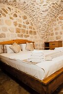 Kadimhan Konağı Otel