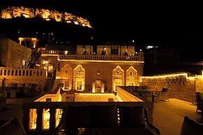 Kadimhan Konağı Otel