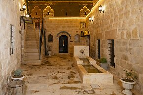 Kadimhan Konağı Otel
