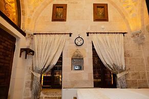Kadimhan Konağı Otel