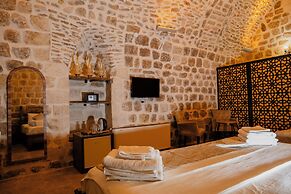 Kadimhan Konağı Otel