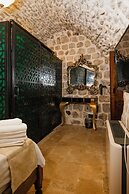 Kadimhan Konağı Otel
