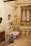 Kadimhan Konağı Otel