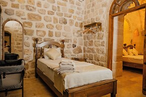 Kadimhan Konağı Otel