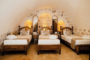 Kadimhan Konağı Otel
