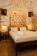 Kadimhan Konağı Otel