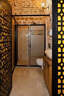Kadimhan Konağı Otel