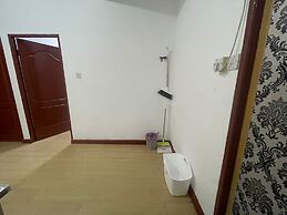 Stay&Smile bintulu homestay
