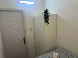 Attractive Partition Room in Tecom