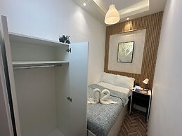 Attractive Partition Room in Tecom