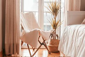 Apartment in City Centre, Lisboa