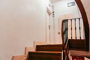 Apartment in City Centre, Lisboa