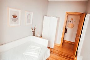 Apartment in City Centre, Lisboa