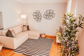 Apartment in City Centre, Lisboa