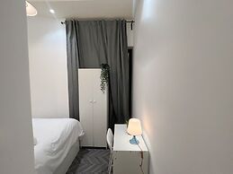 Adventurers Partition Room in Tecom