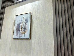 Fantastic Partition Room in Tecom