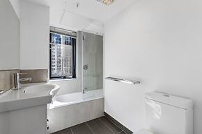 Gorgeous 3-bed in Melbourne's East End