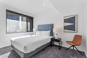 Gorgeous 3-bed in Melbourne's East End
