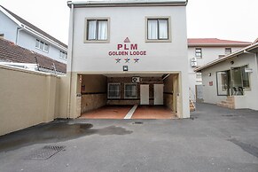 PLM Golden Lodge