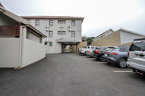 PLM Golden Lodge