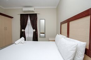 PLM Golden Lodge
