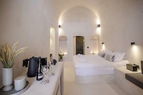 One of One Suites
