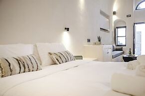 One of One Suites