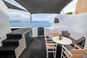 One of One Suites