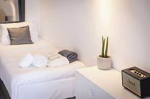 One of One Suites