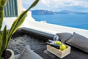 One of One Suites