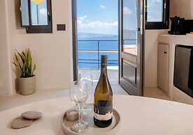 One of One Suites