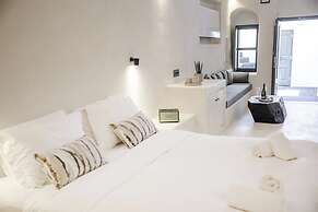 One of One Suites