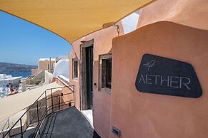 One of One Suites