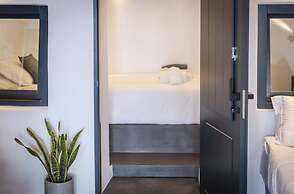 One of One Suites