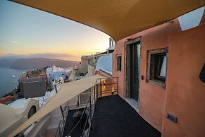 One of One Suites