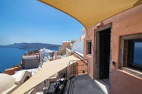 One of One Suites
