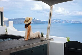 One of One Suites