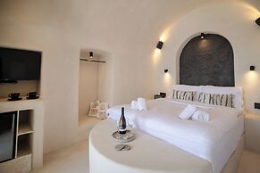 One of One Suites