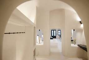One of One Suites